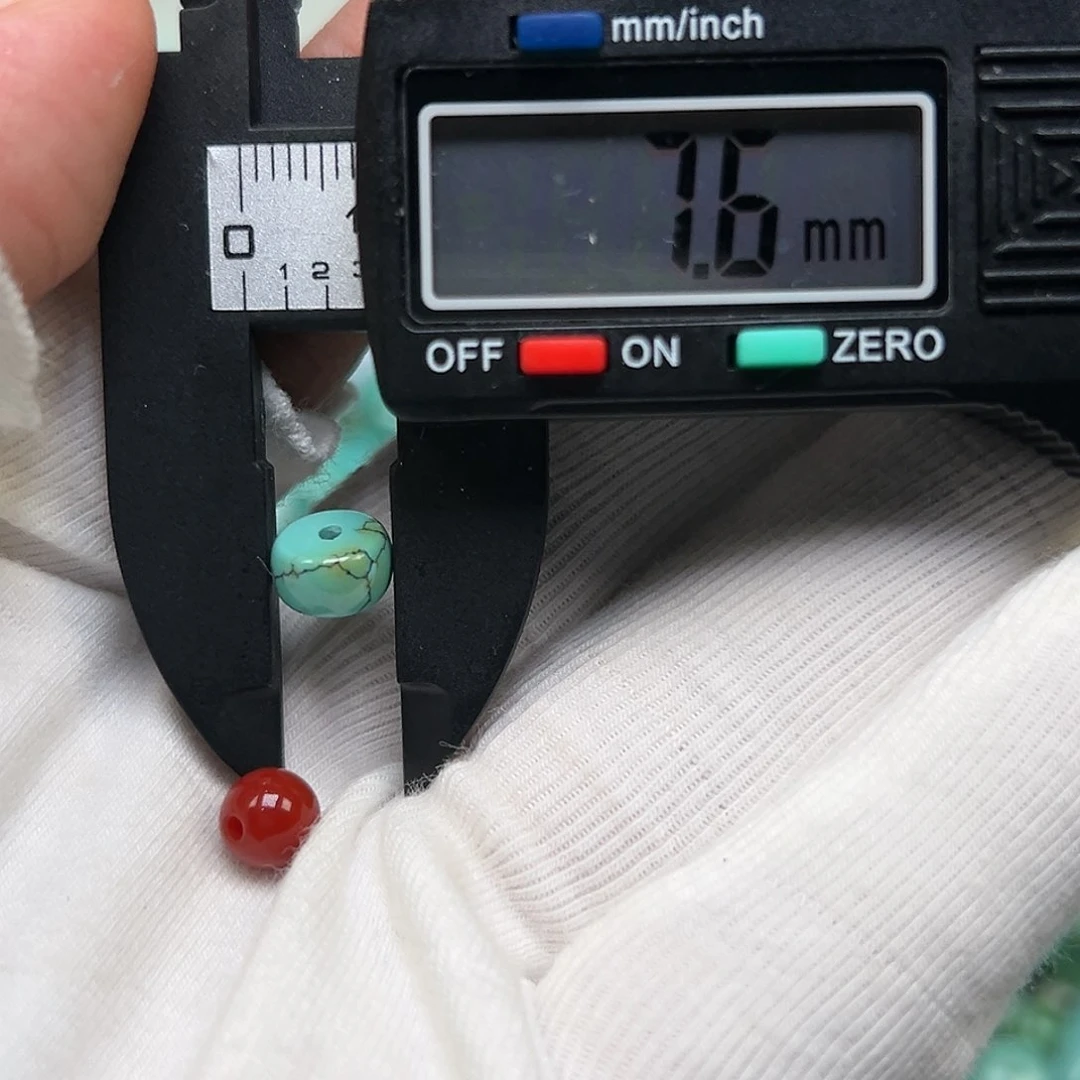 南红玛瑙珠宝奇石未镶嵌