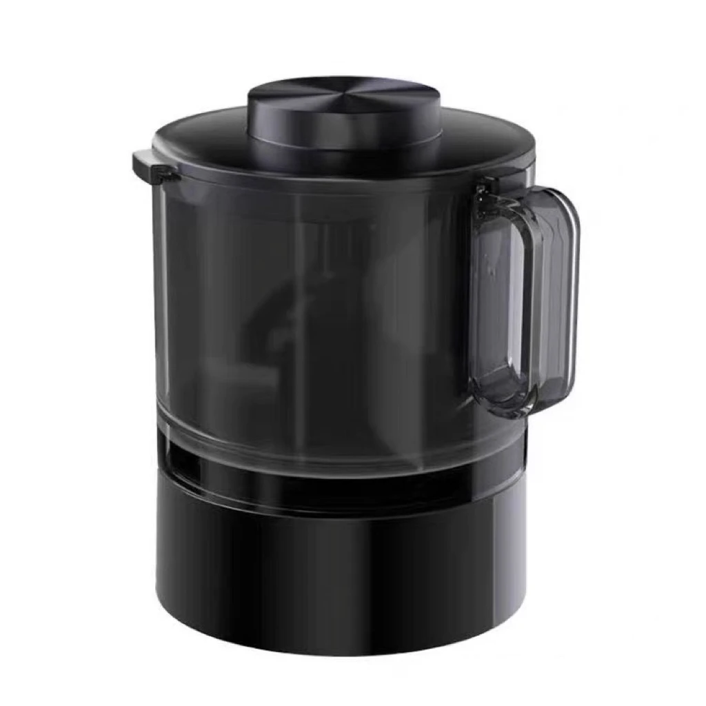 Joyoung/九阳Y988配件 多功能杯料理杯