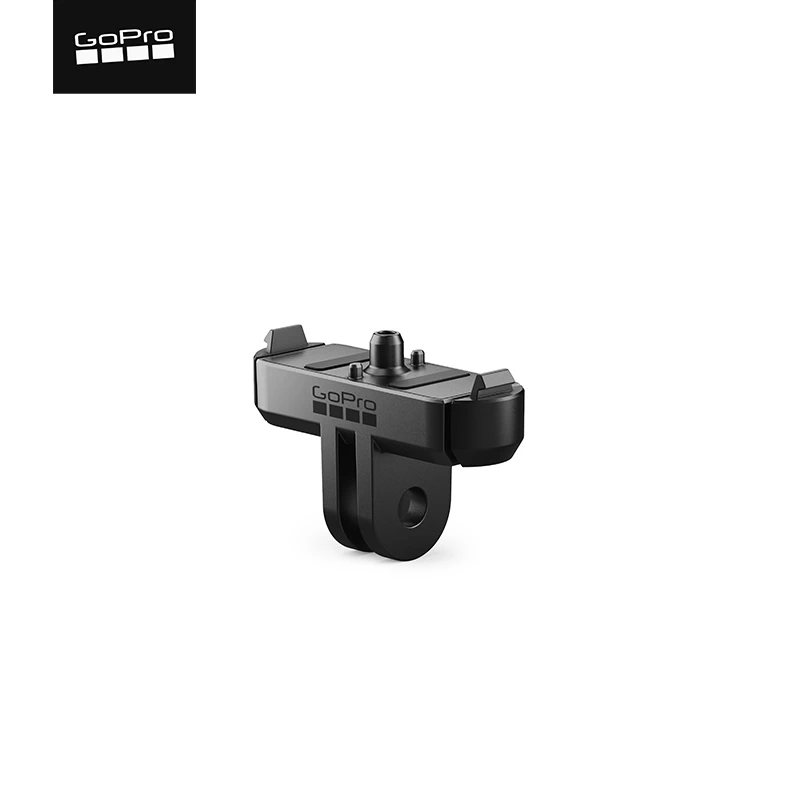 GoPro13配件磁吸快拆适用于HERO13gopro运动相机