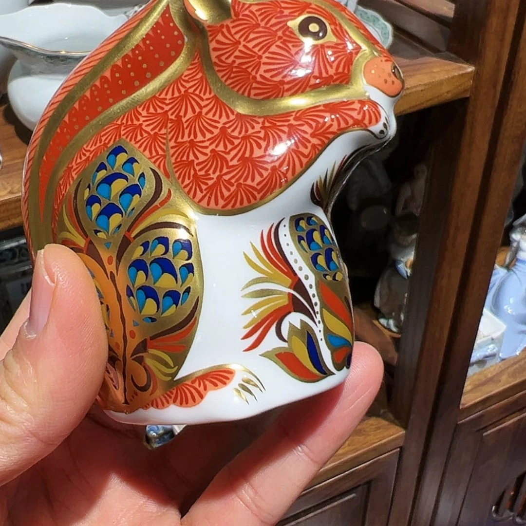 【闪购商品】密胺杯经****活