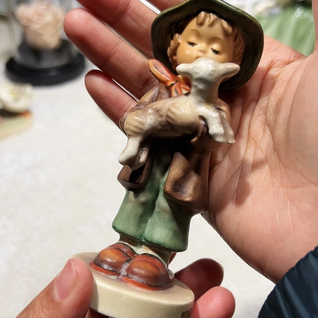 【闪购商品】密胺杯