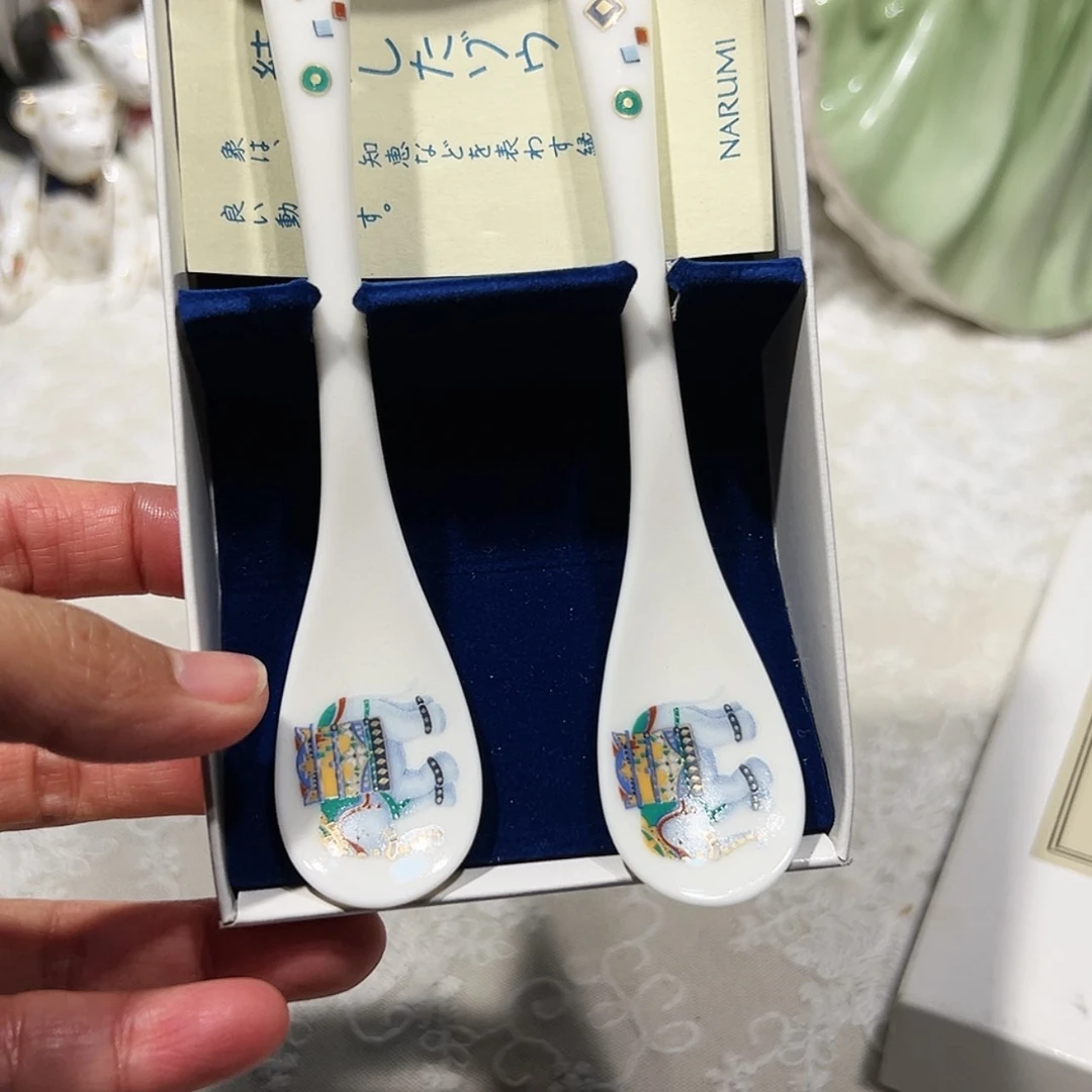 【闪购商品】密胺杯