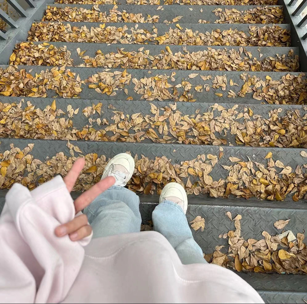 【粉尼专属】牛仔裤 下单备注编码