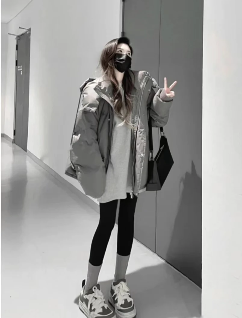 浩哥女装铭顺●裤子预Q3KZ1186A