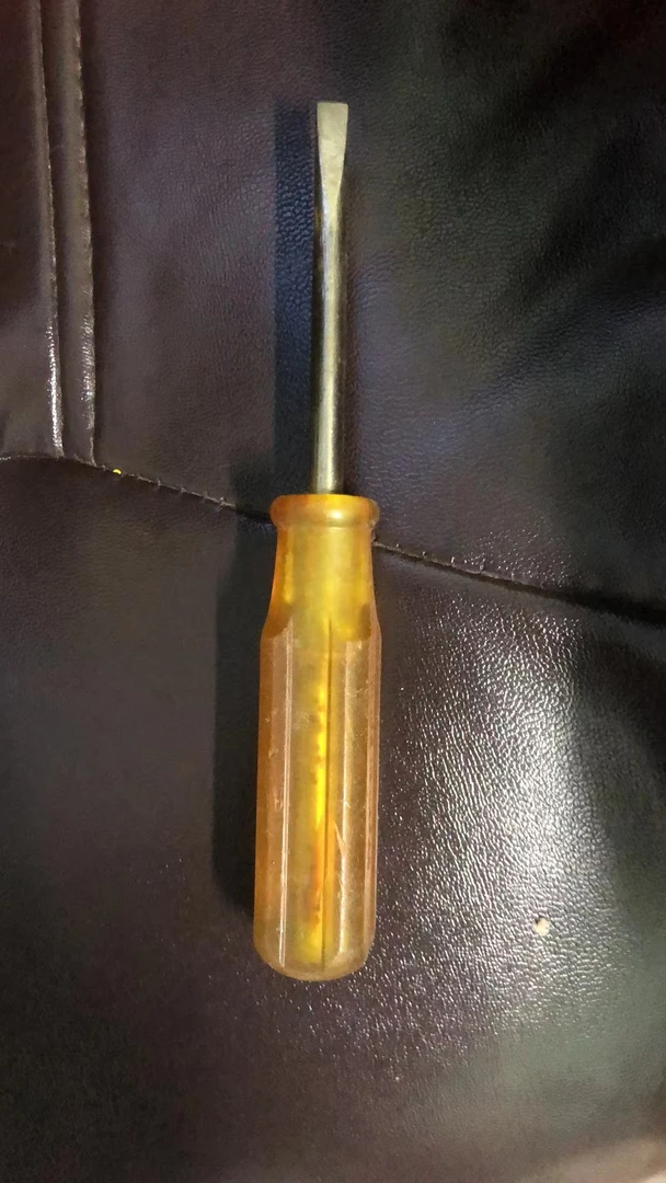 2号链接 日本回流工具