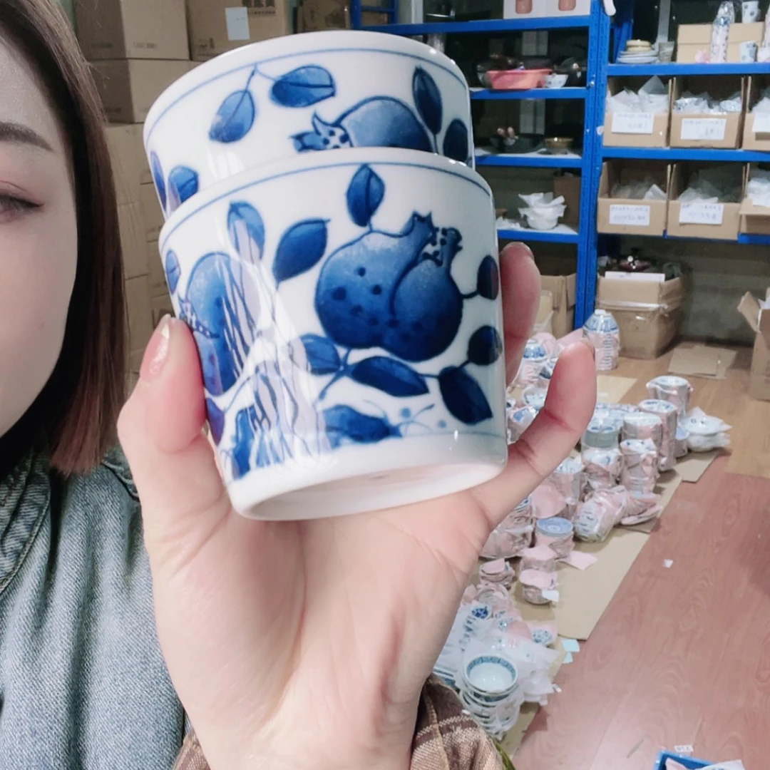 【闪购商品】高岭瓷土