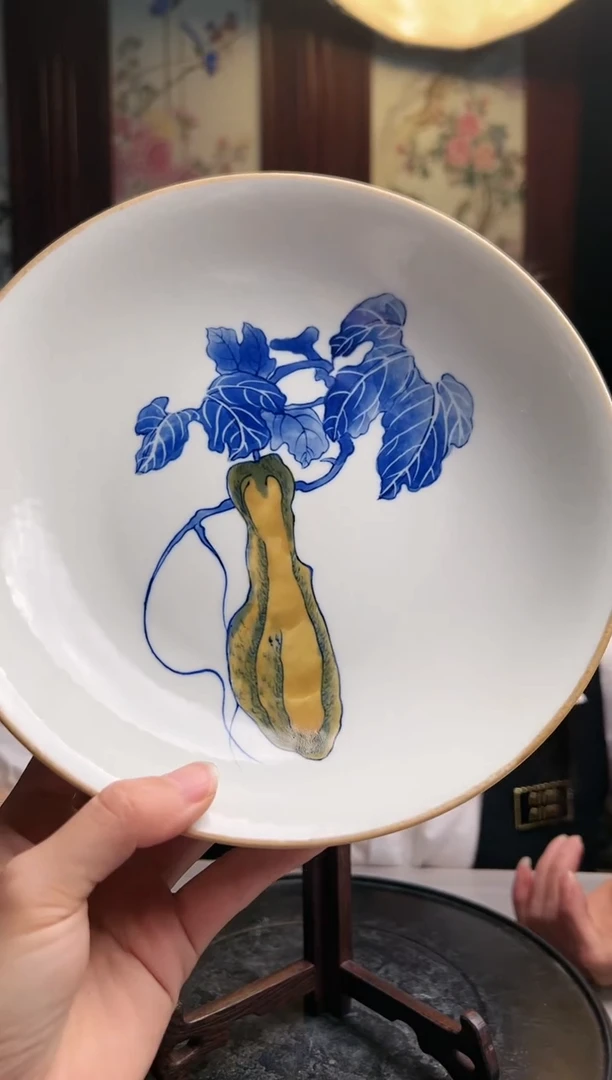 【闪购商品】景德镇好陶瓷甄选66666