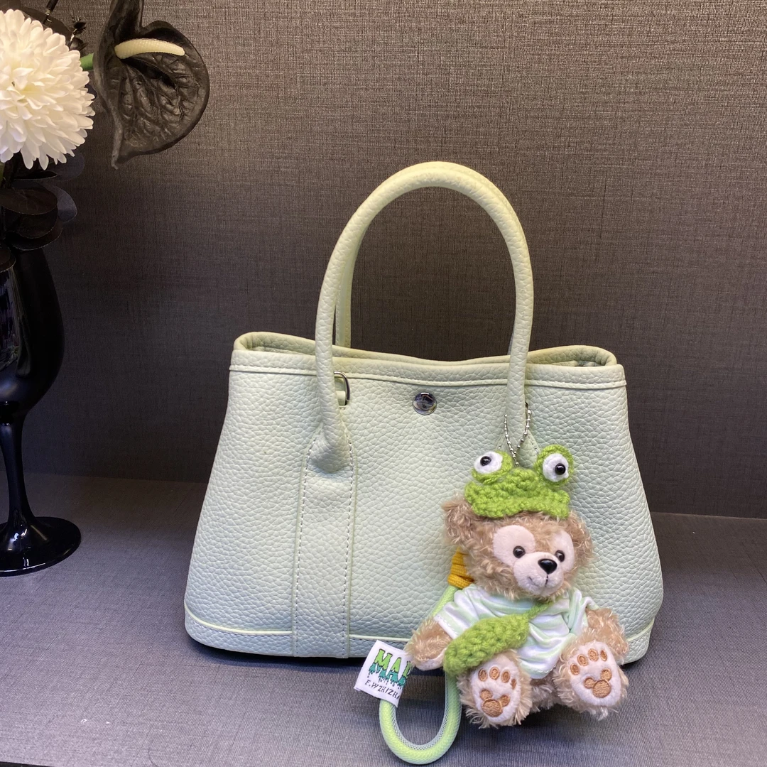 绿色包包包包包包