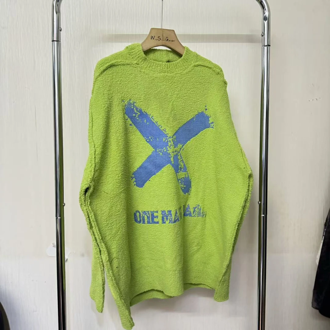 【某物】潮牌时髦加厚毛巾卫衣