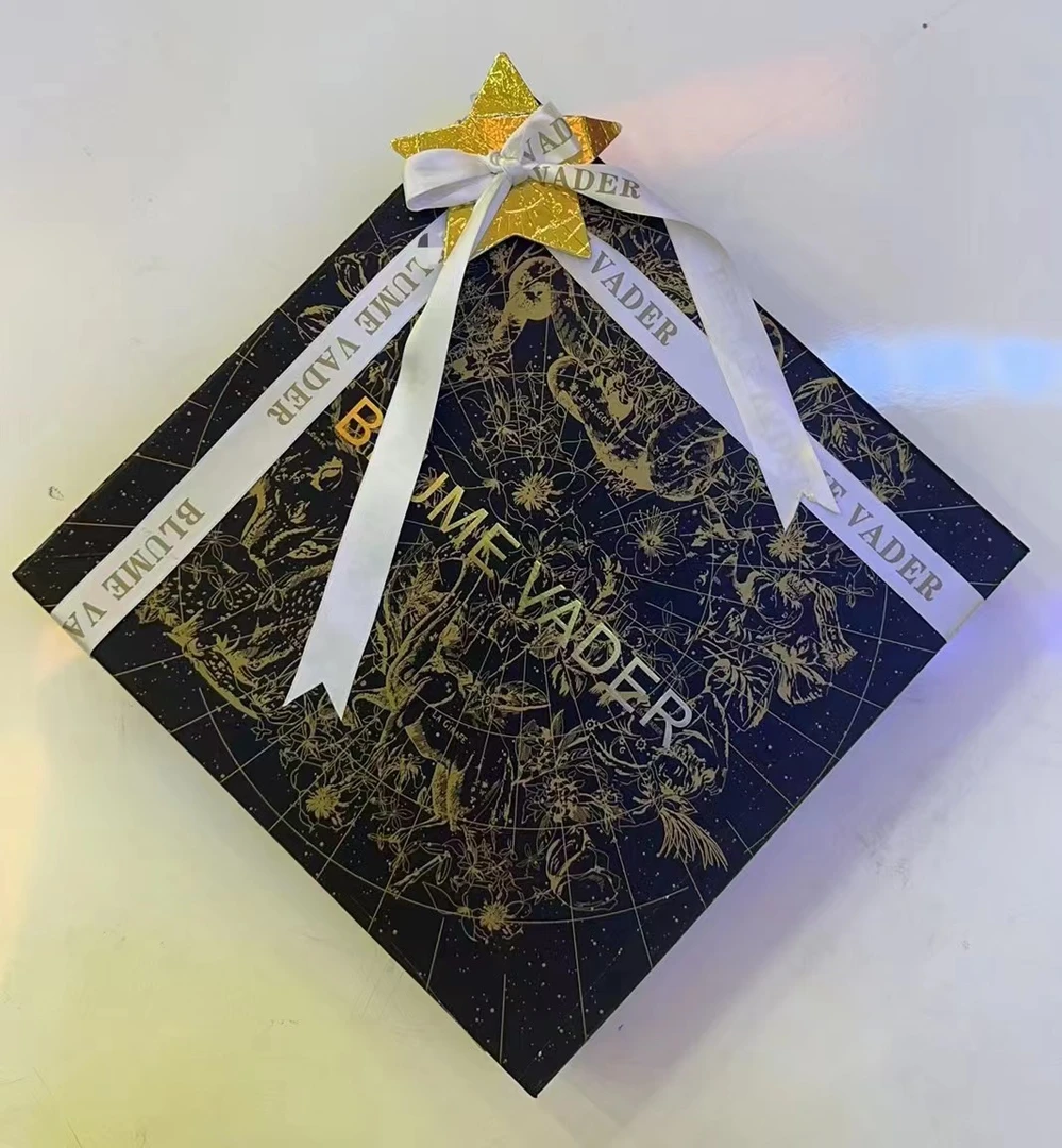 【新】2025春夏新款百搭重工刺绣小熊短袖T恤D3002