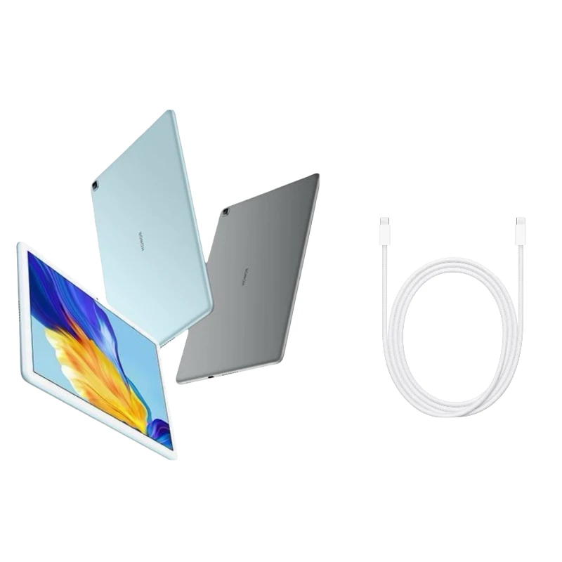 【韩承羽专属】左上角参与耀7全新配数据线颜色随机