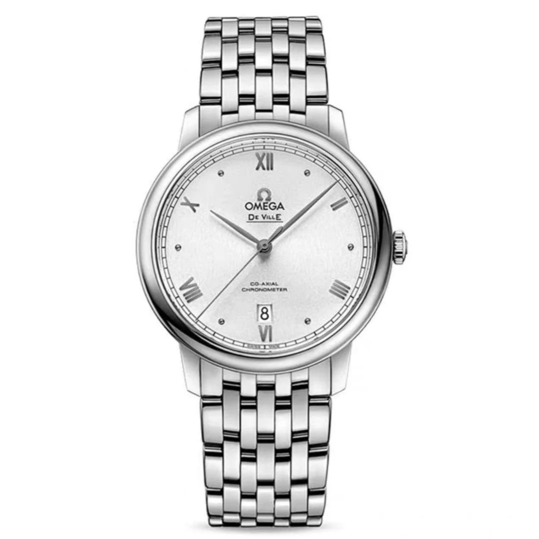 99新 Omega/欧米茄 小宇讲欧米茄琴/碟飞/39.5mm/公价31300