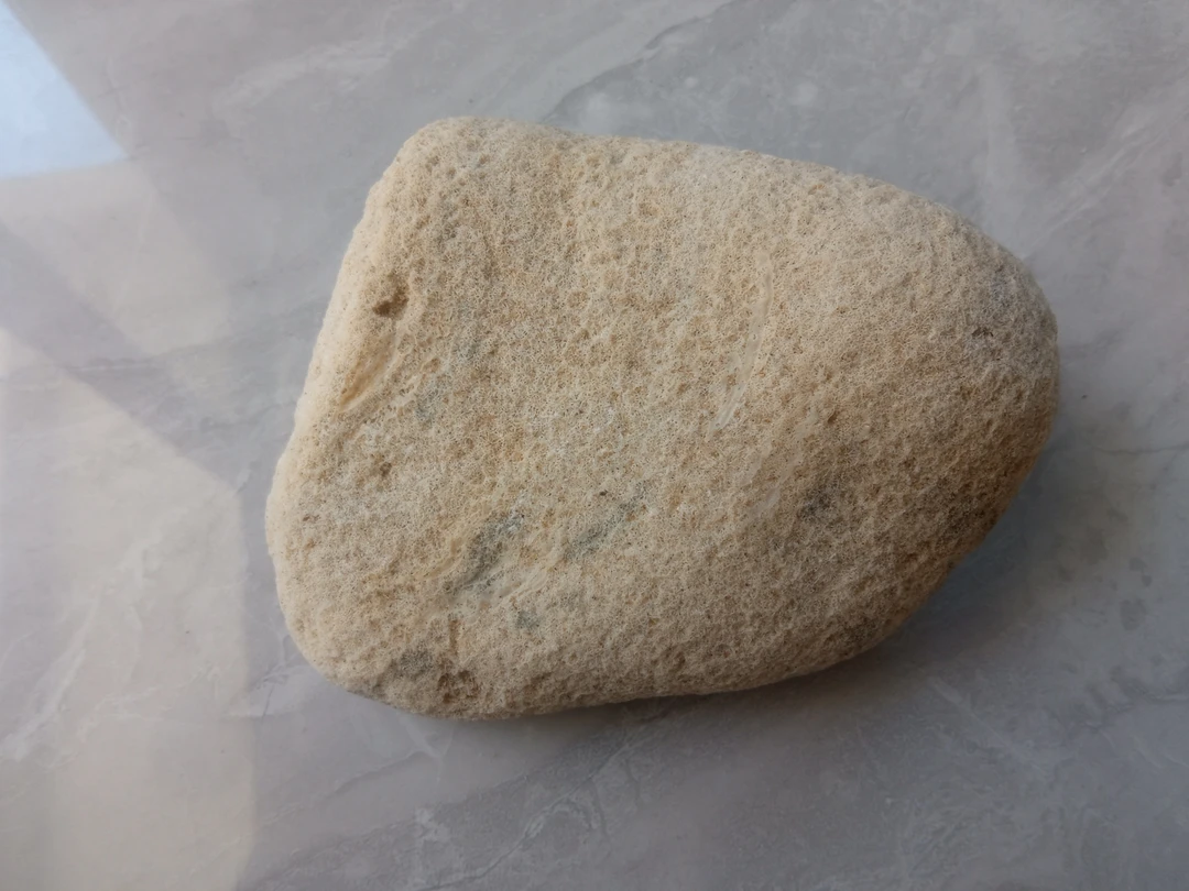 聚财石Ⅱ海珊瑚石Ⅱ家居饰品Ⅱ规格(12*9*5)