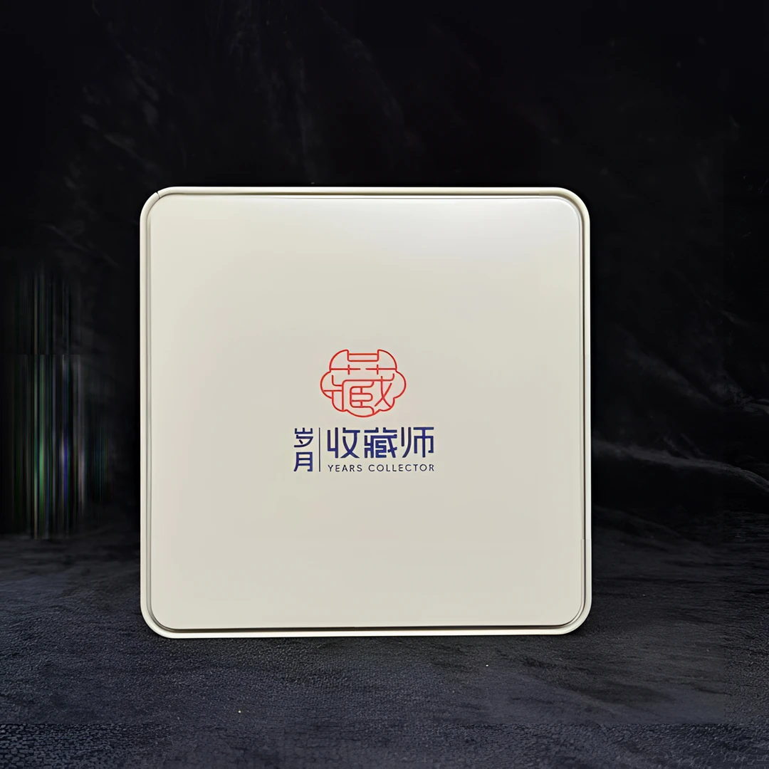 （静萱茶事）1月26日茶器通用14