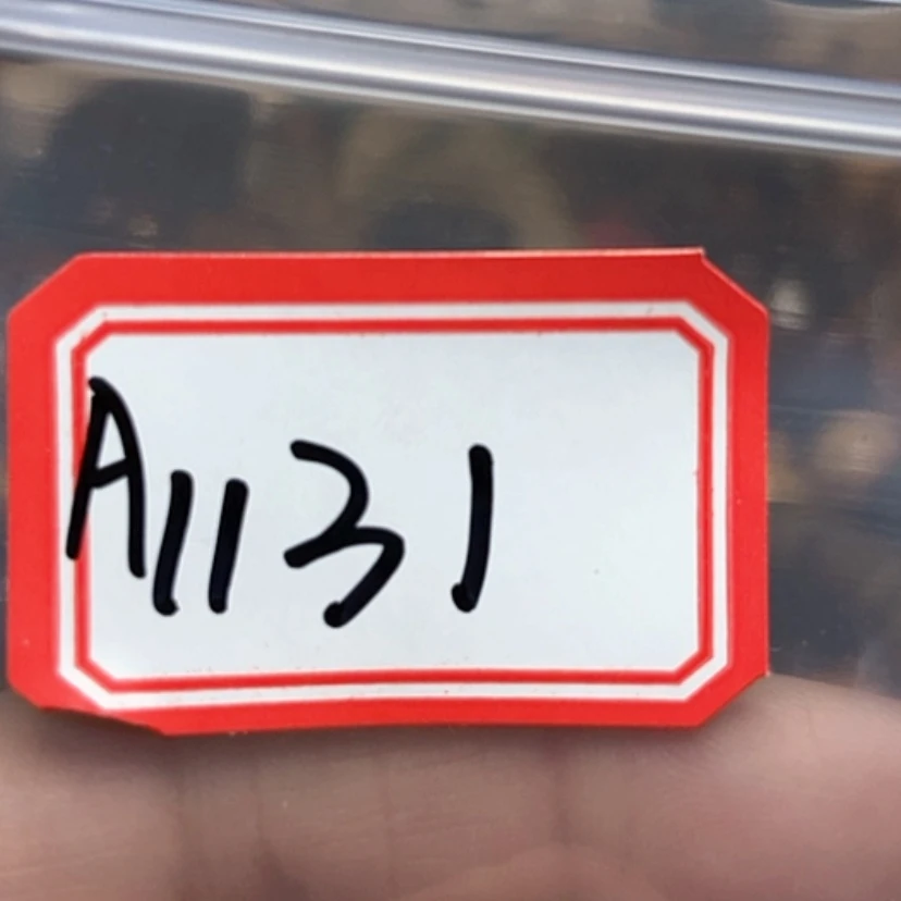 【闪购商品】红贵宝小*妹