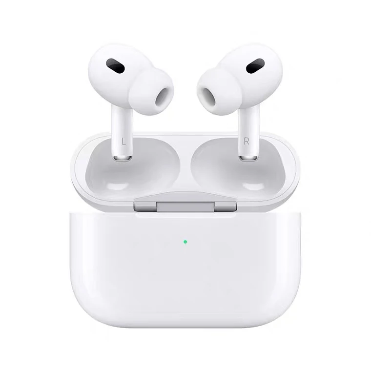 95新 Apple/苹果 AirPods Pro 第一代 主动降噪无线蓝牙耳机 运动