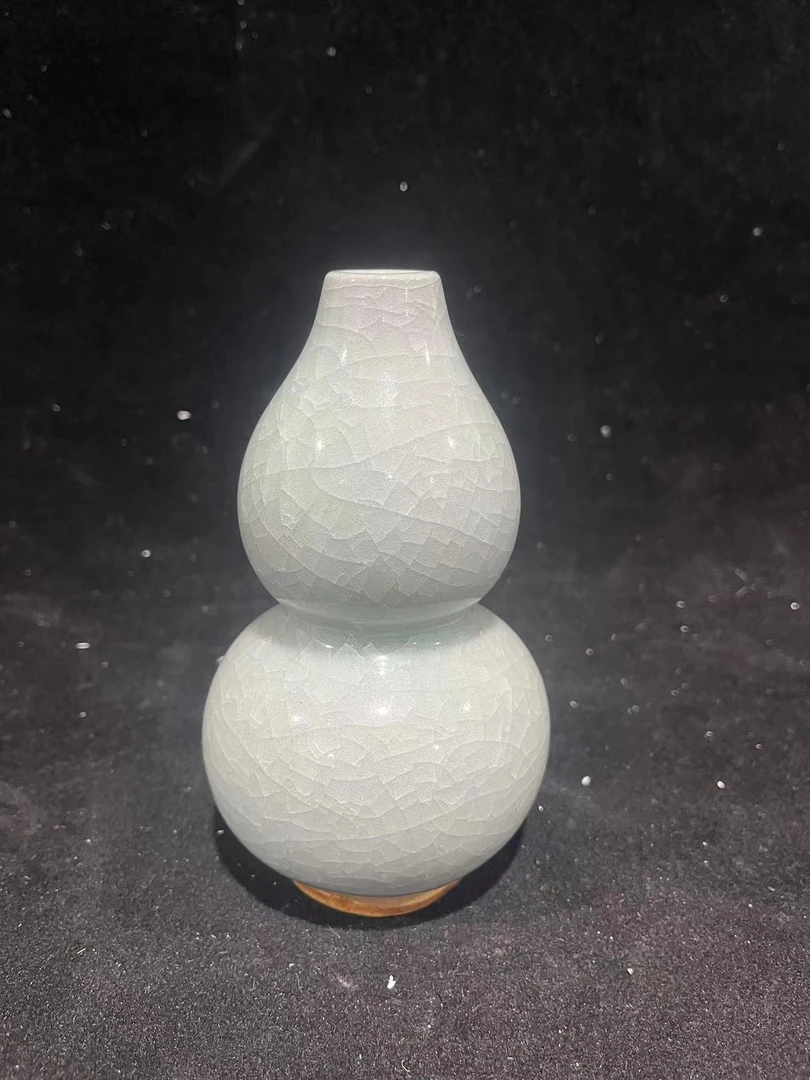 3AZ8玩具陶瓷花瓶摆件代替链接