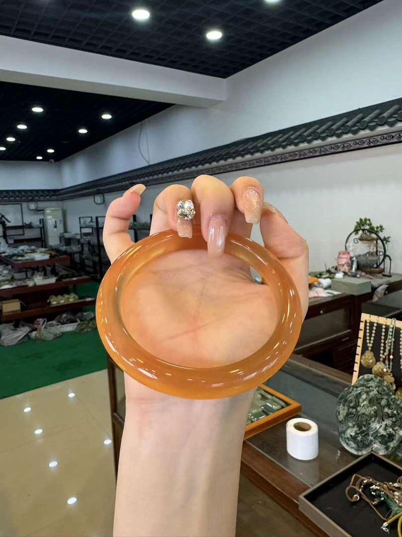 高透美人条文创装饰品