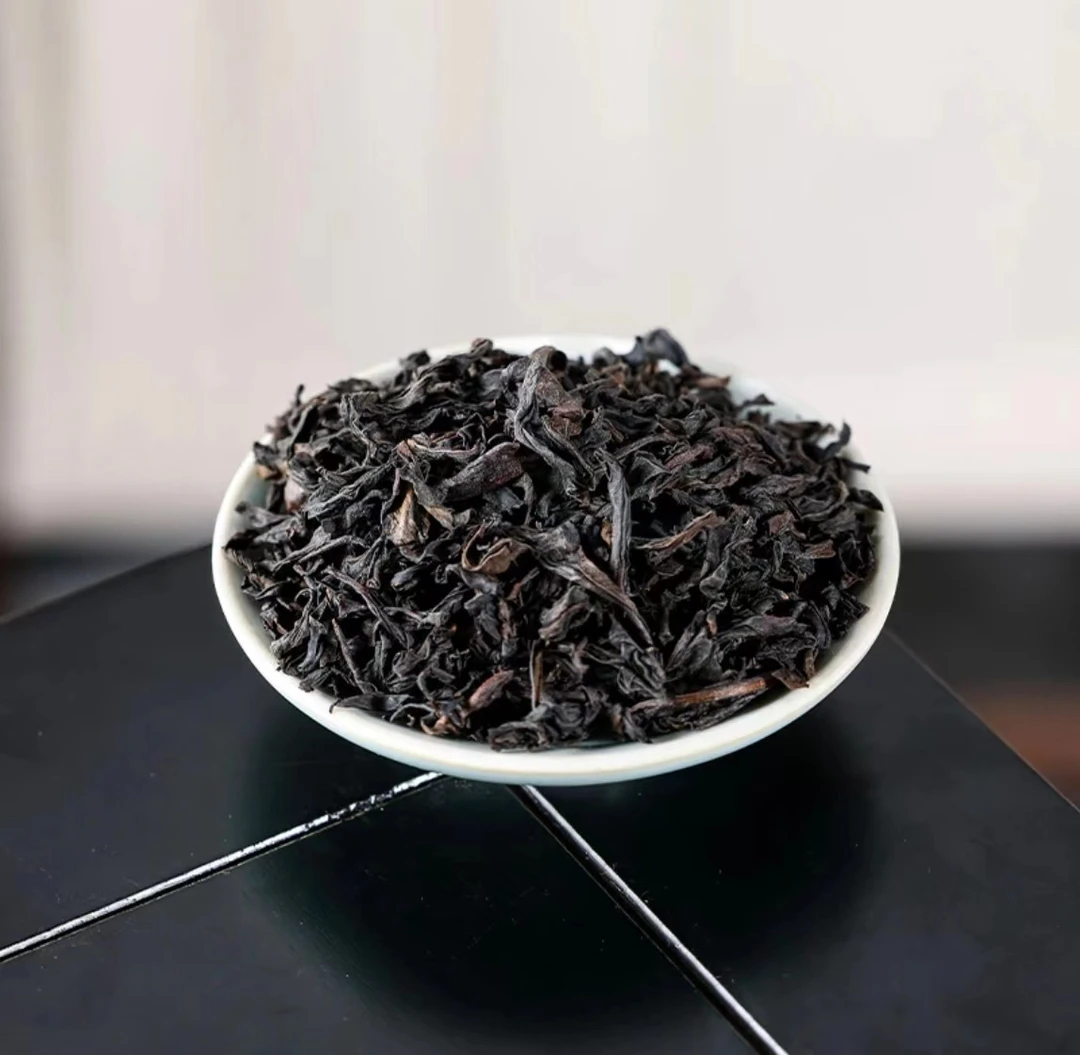 武夷岩茶 专属改价链接