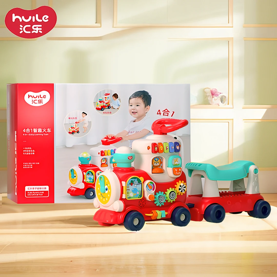 品牌玩具学步玩具科学益智玩具仿真玩具