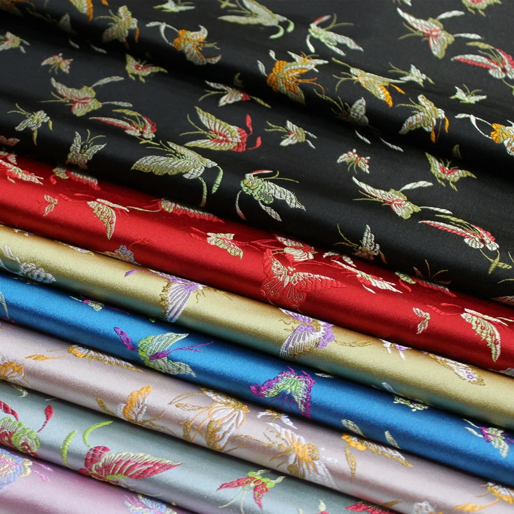 面料三月三布庄【布头总价链接】不支持七天无理由退换5