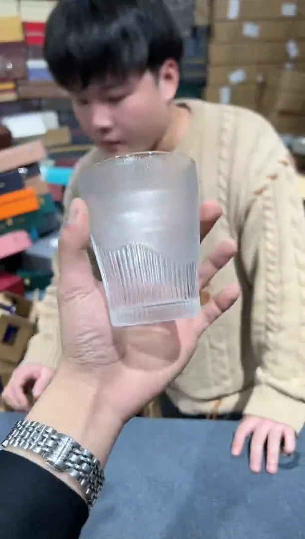 【闪购商品】瓷其他瓷K1
