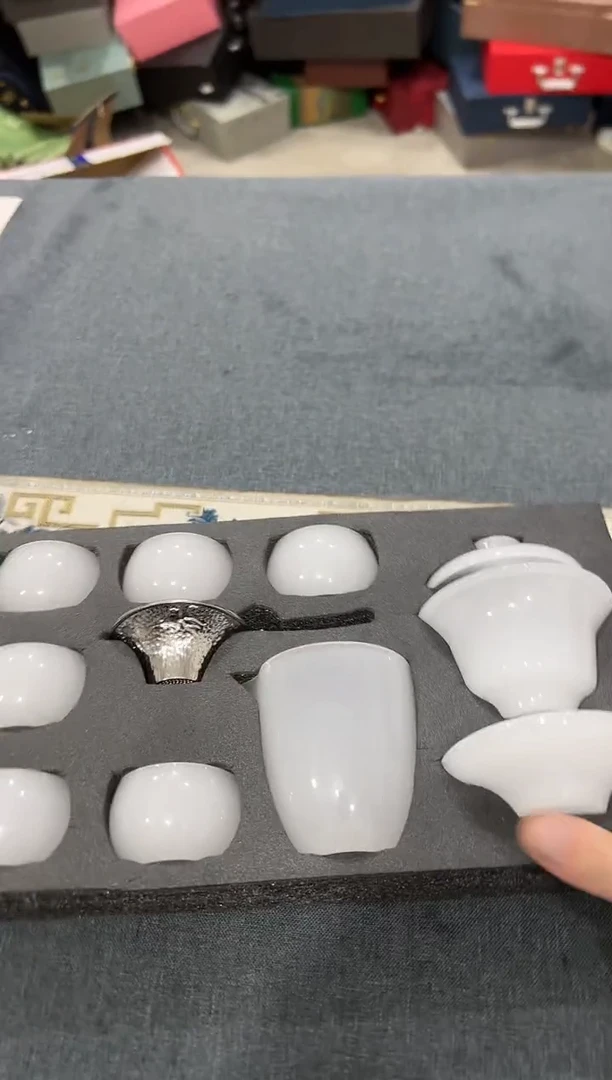 【闪购商品】瓷其他1