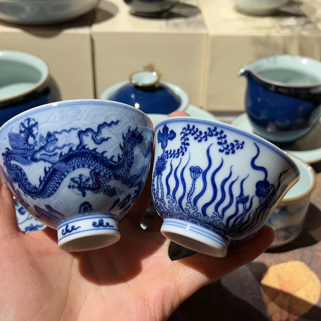 杯我**看杯杯杯杯杯青花单杯