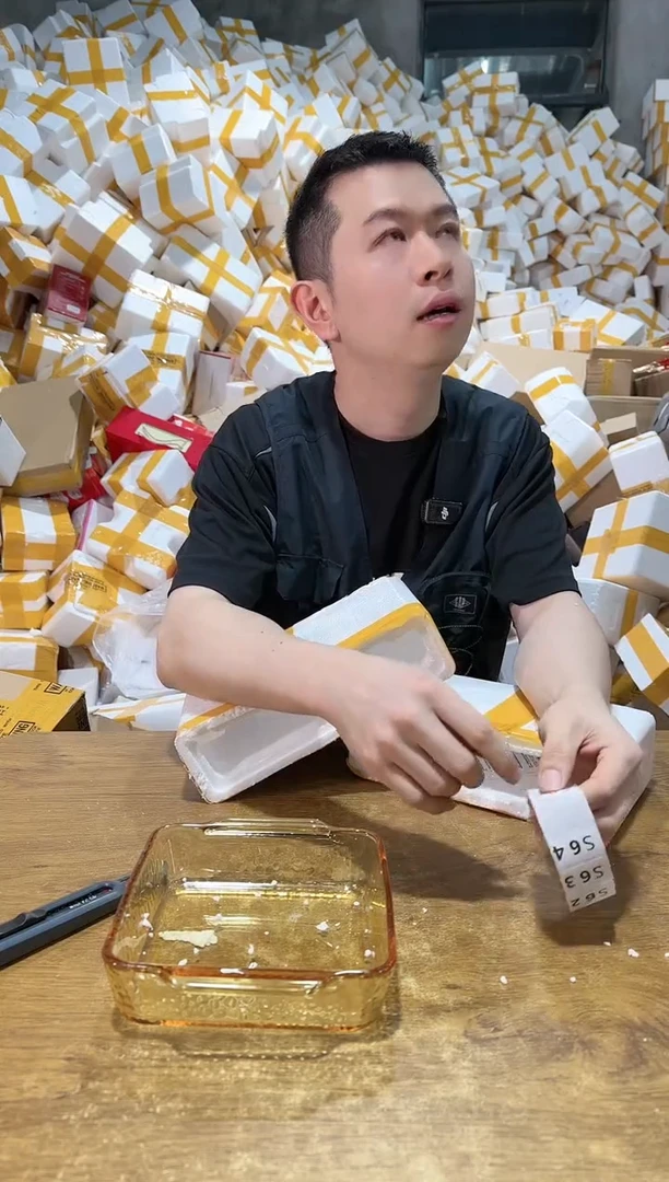 【闪购商品】NS-S66