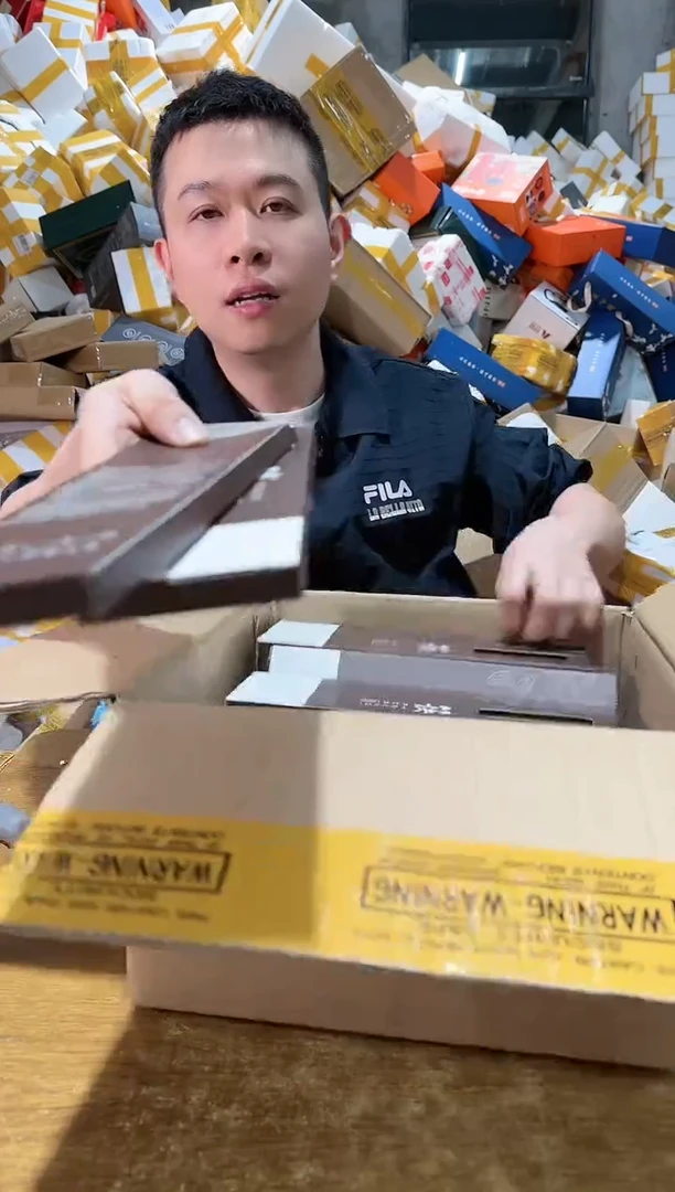 【闪购商品】两份装筷子实木