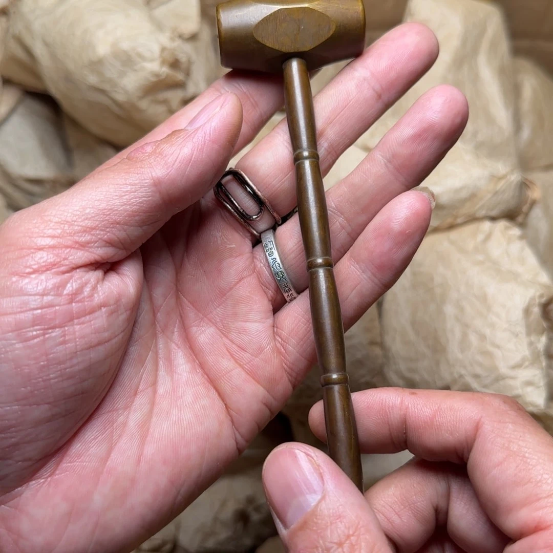 【闪购商品】铜器摆件冲冲冲冲冲