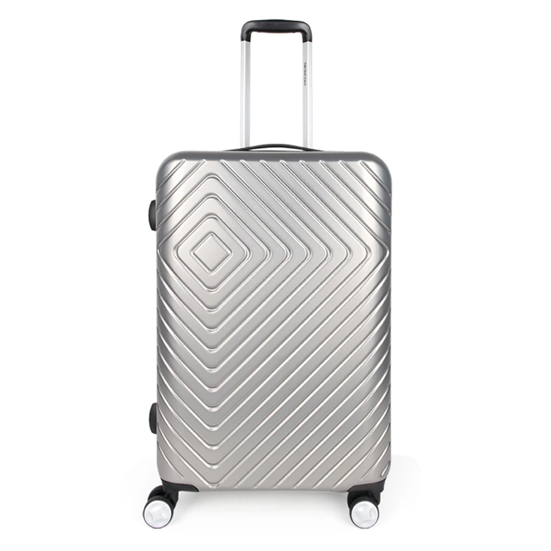 悠客行李箱24寸男女新款密码箱学生专用旅行箱拉杆箱20寸登机箱