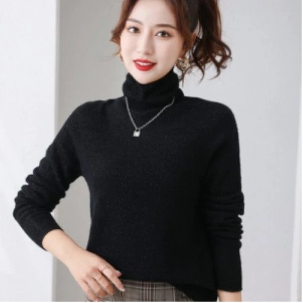 29(1001-1100)女针织长袖开衫