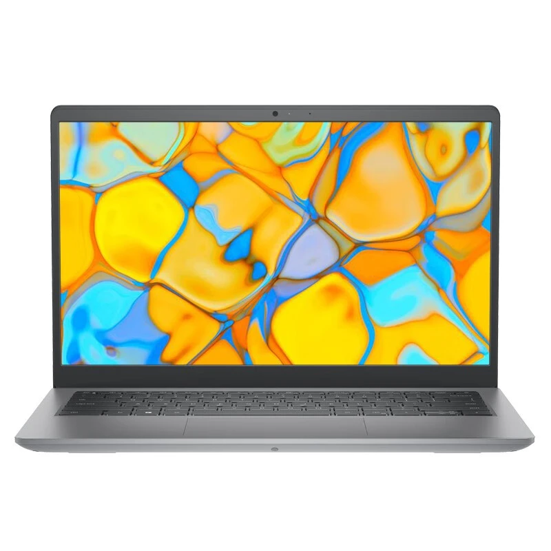 准新品 Dell/戴尔 成就3420 3510  12代酷睿便携轻薄本笔记本官翻