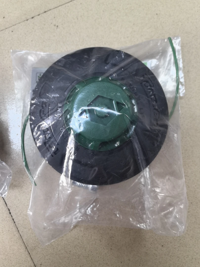 欧玛，打草头，打草绳