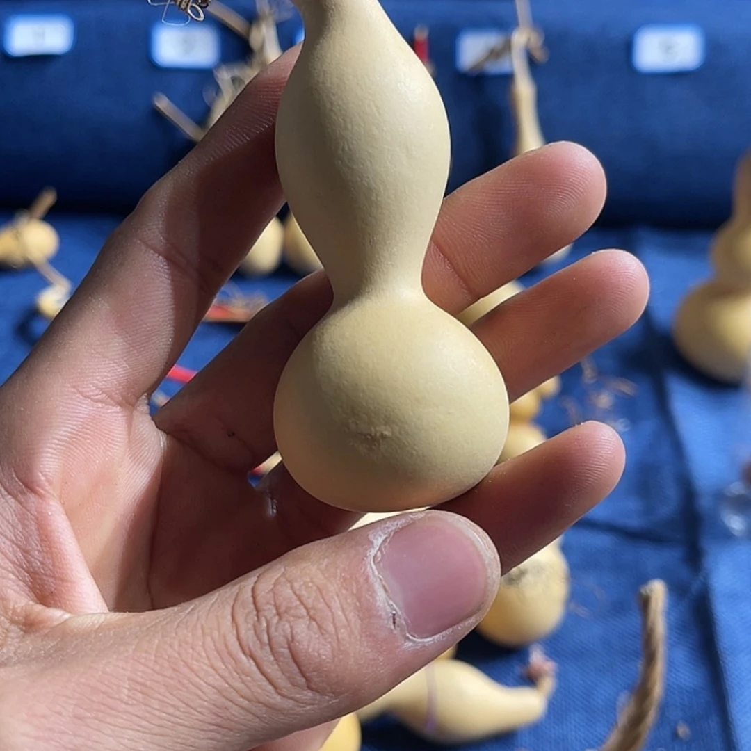 【闪购商品】铜葫芦就****⁷