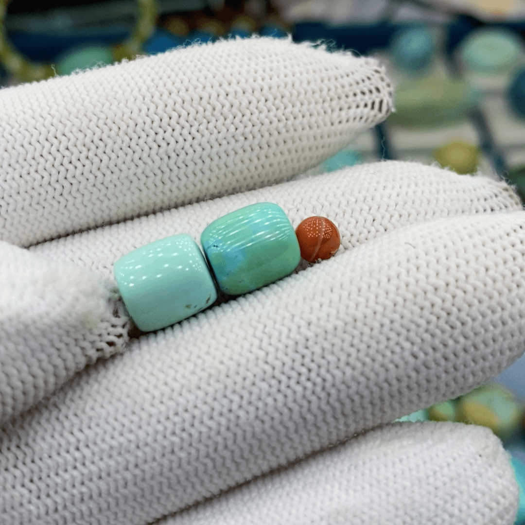 【闪购商品】南红玛瑙珠宝奇石未镶嵌肚****ᴳ