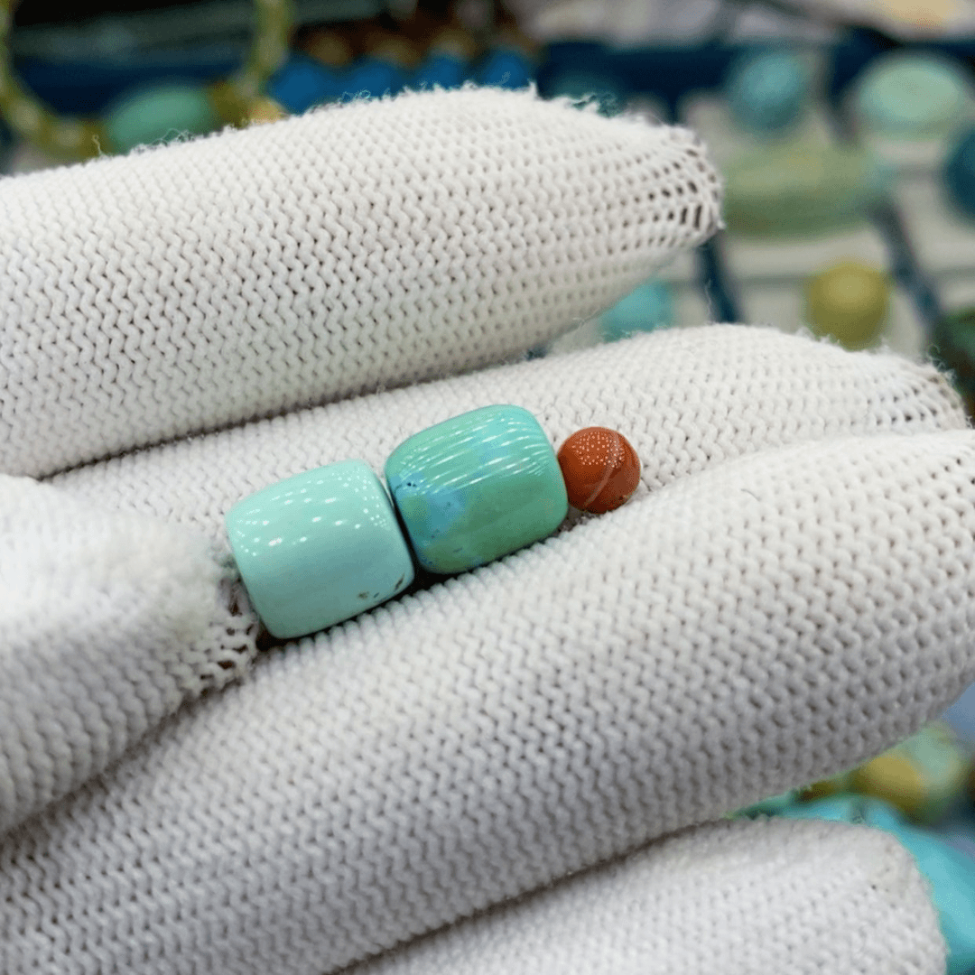 【闪购商品】南红玛瑙珠宝奇石未镶嵌肚****ᴳ