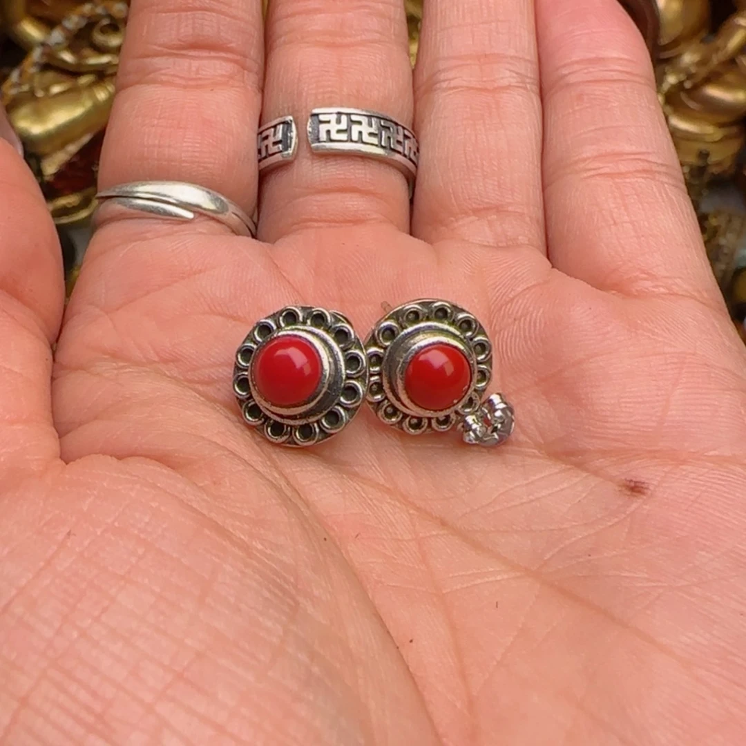 【闪购商品】菩提我***秋