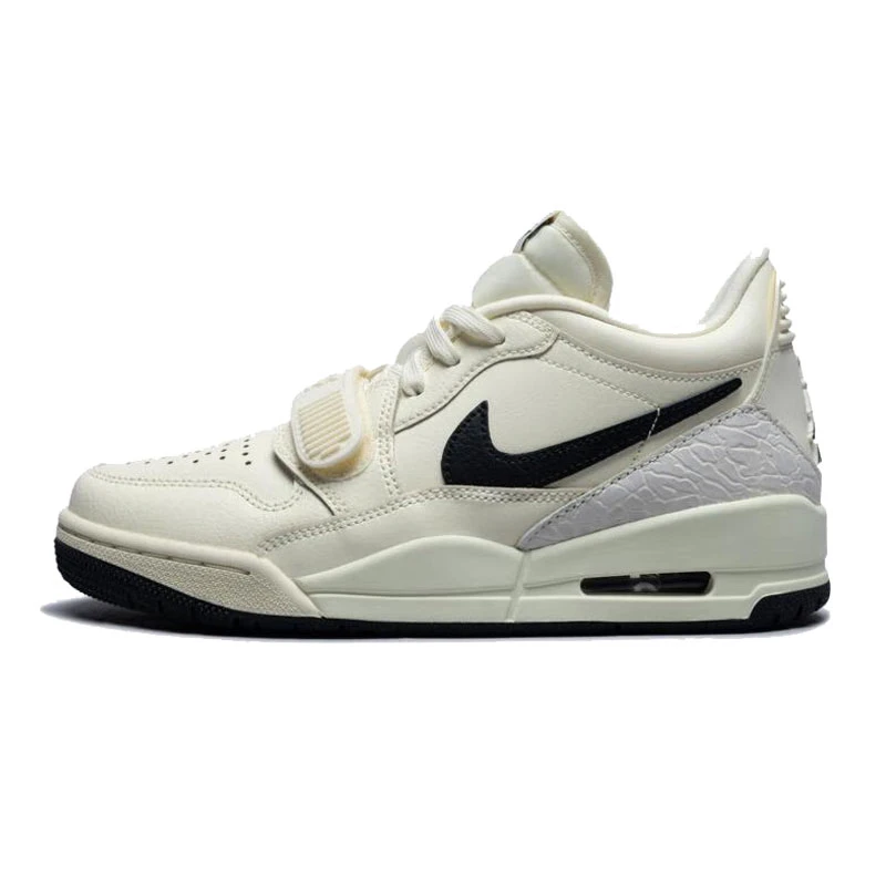 NIKE耐克女子AIR JORDAN LEGACY 312佐敦运动休闲鞋 HV1807-101