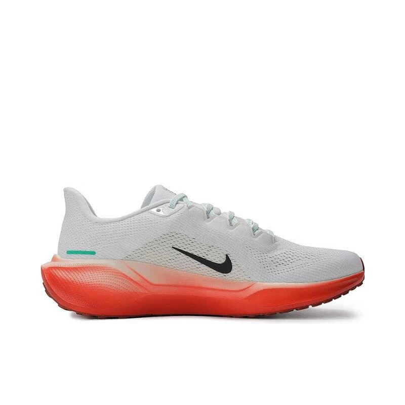 NIKE耐克Peg 41 "Eliud Kipchoge" 飞马男子公路跑步鞋HJ7037-100