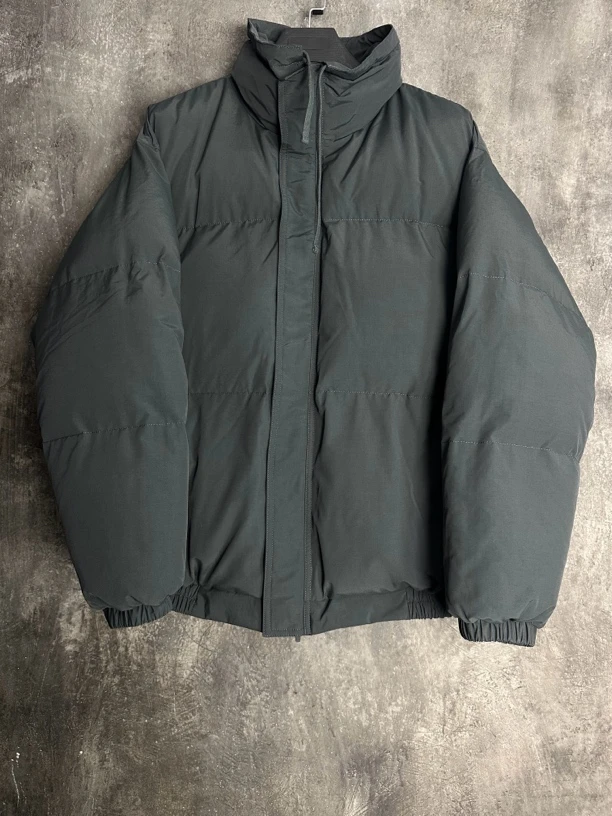 全新未使用/FEAR OF GOD FOG 棉服