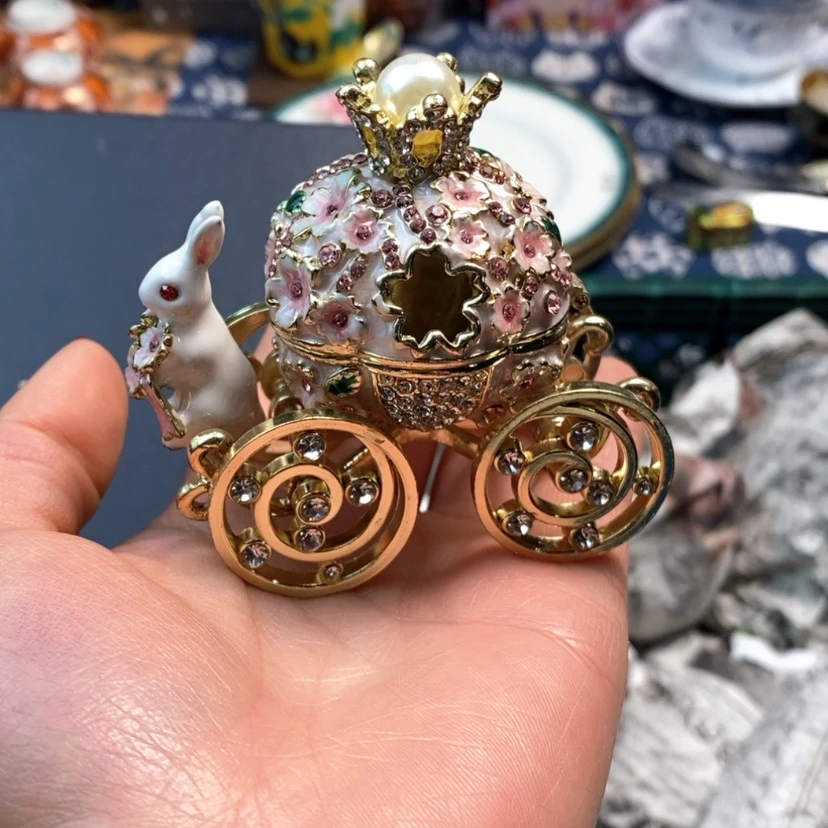 【闪购商品】密胺碟