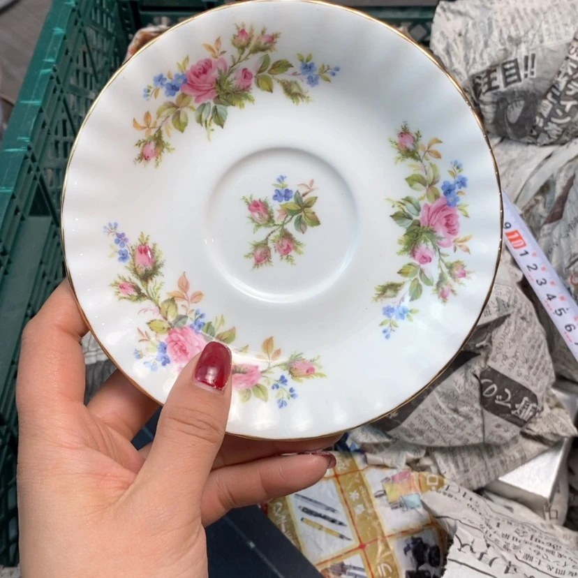 【闪购商品】密胺碟?***?