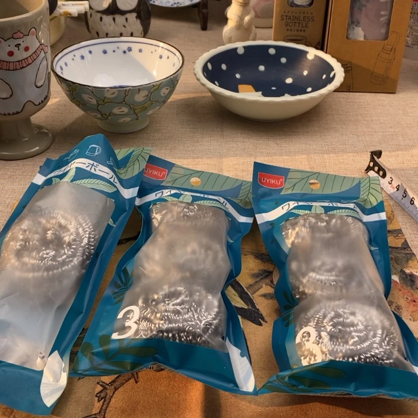 【闪购商品】瓷盘1