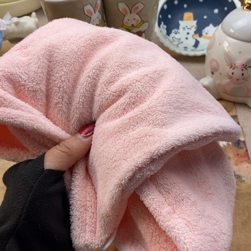 【闪购商品】陶瓷盘