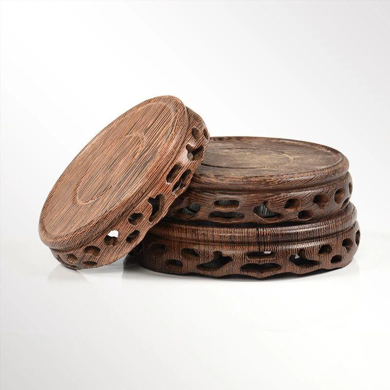 实木底座直播链接5（勿拍）