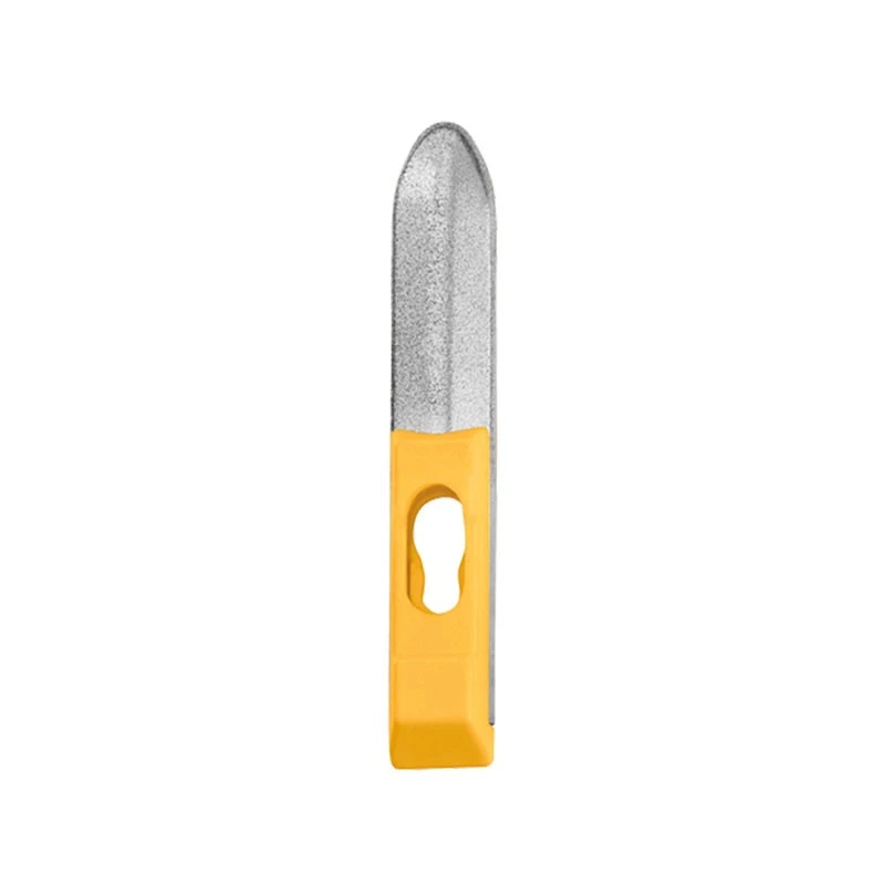 Leatherman莱特曼莱泽曼Sharpener烽火磨刀棒磨刀器多功能配件
