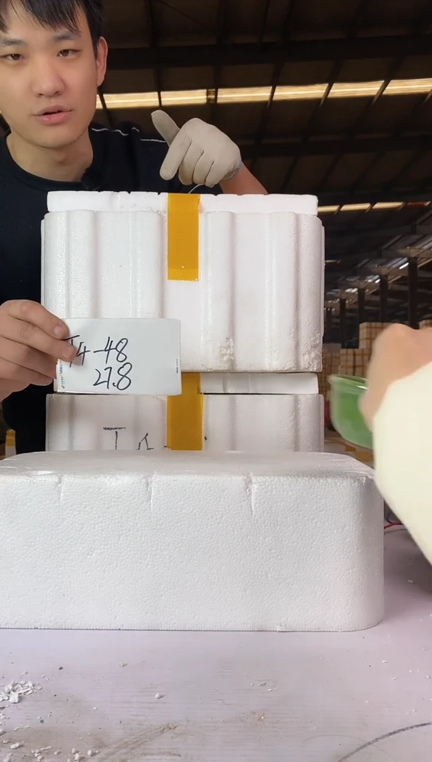 【闪购商品】红陶171cm(含)-200cm(含)T4-48