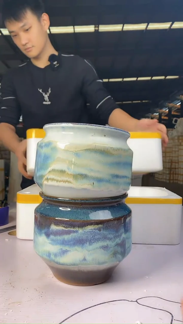 【闪购商品】红陶171cm(含)-200cm(含)E5